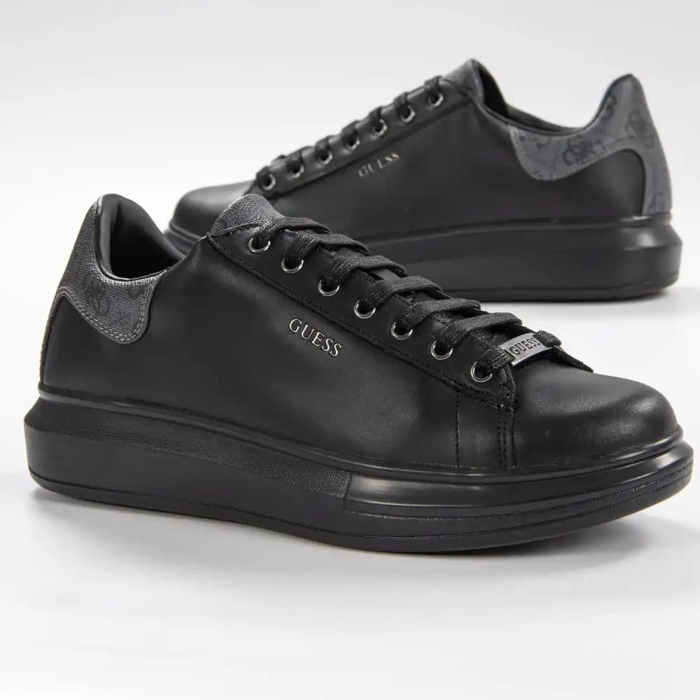 PARTNER: CREATION ref FM7SLRLEA12-BLKCO PARTNER: CREATION ref FM7SLRLEA12-BLKCO